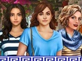 Игра Зачарованные берега онлайн