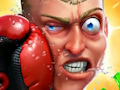 Игра Антистресс - Бокс для релаксации онлайн