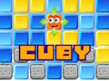 Игра Кубы онлайн