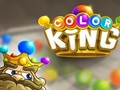 Игра Цветной король онлайн