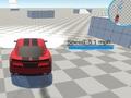 Игра Последний страх онлайн