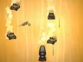 Игра Безумный Макс: Бессмертный Джо онлайн