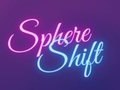 Игра Сферический сдвиг онлайн