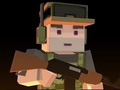 Игра Блочные операции онлайн
