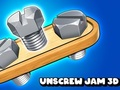 Игра Открутить Джем 3d онлайн
