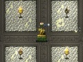 Игра Кодекс Кодзимы онлайн