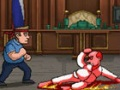 Игра Расцвет зла онлайн