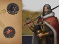 Игра Крафт Империя: Магнат онлайн
