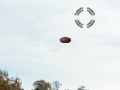 Игра Олимпийская практика стрельбы онлайн