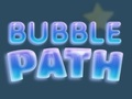 Игра Путь пузыря онлайн