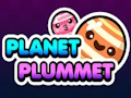Игра Планетарное объединение онлайн
