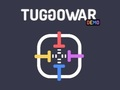 Игра Тугговар онлайн