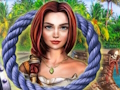 Игра Потерянная добыча онлайн