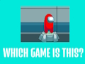 Игра Что это за игра онлайн