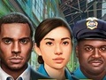 Игра Забытый литейный завод онлайн