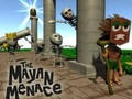 Игра Угроза майя онлайн