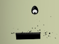 Игра Источник онлайн