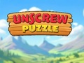 Игра Открутить винты онлайн