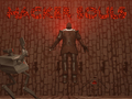 Игра Души Хакера онлайн