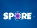 Игра Спора онлайн