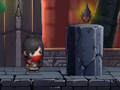 Игра Лучник Ночная тень онлайн