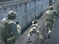 Игра Армейская Силовая Война онлайн
