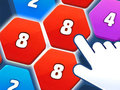 Игра 2020 Соединять онлайн