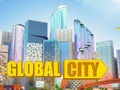 Игра Глобальный город онлайн