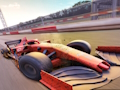 Игра Эпическое Гран-при F1 онлайн