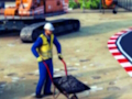 Игра Городское строительство онлайн