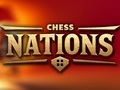 Игра Шахматные нации онлайн