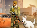 Игра Последний день на Земле: Выживание онлайн