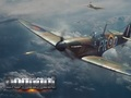Игра Воздушный бой онлайн