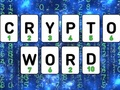 Игра Крипто слово онлайн