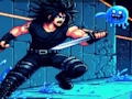 Игра Лазеры и слизь онлайн