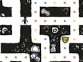 Игра Проблемный туннель онлайн