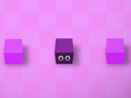 Игра Скольжение онлайн