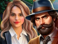 Игра Прелюдия к тайне онлайн