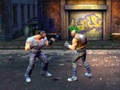 Игра Хороший боец онлайн