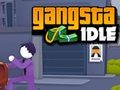 Игра Гангстеры онлайн
