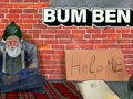 Игра Бездельник Бен онлайн