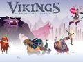 Игра Викинги: Путешествие лучника онлайн