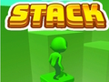 Игра Стек онлайн
