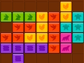 Игра Лесная плитка онлайн