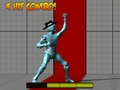 Игра Магия и гаджеты онлайн