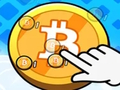 Игра Симулятор майнинга биткоинов X онлайн