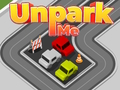 Игра Распаркуй меня онлайн
