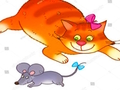 Игра Игры для питомцев онлайн
