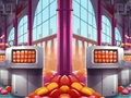 Игра Кондитерская фабрика: Сортировка онлайн