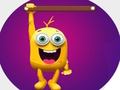Игра Побег из стены онлайн